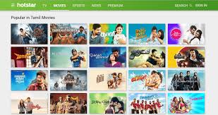 It's called kutty movies collection. Best Websites To Watch Tamil Movies Online Tamil Movies Online Movies Online Tamil Movies