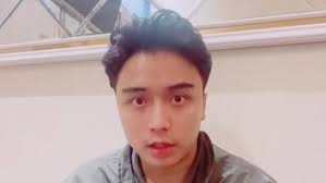 Rinoa Aurora Nangis Ngaku Lebih 2 Kali Dianiaya Leon, Willy Dozan Beri  Video Ini