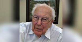 Owen Watkins Jr. Obituary