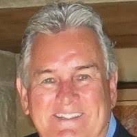 Gregory Franz Email & Phone Number