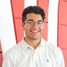 Lucy Casados's Instagram, Twitter & Facebook