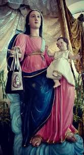 Retrouvez sur ce site tous nos services, actualités, loisirs, et plus. Iconographie Chretienne Notre Dame Du Mont Carmel