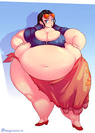 Rule34 - If it exists, there is porn of it  nico robin  5686759