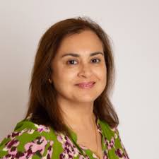 Childless not by choice therapy in Belgravia, SW1W-SW1X