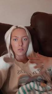 Ash Holme Viral Video