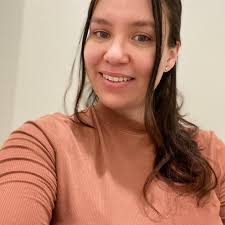 Alyssa Yepez and Joey Torres' Wedding Website