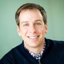 Ryan Mcmullin's Instagram, Twitter & Facebook