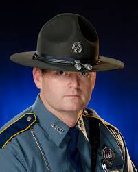 Arkansas State Police