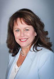 Rural Maryland Council begins New Year with New Board Leadership