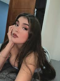 Photo by Dayra Gutiérrez (@dayraaa_gtz17) · October 5, 2025