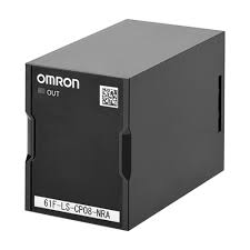 Interruptor de Nivel 61F-LS-CP08