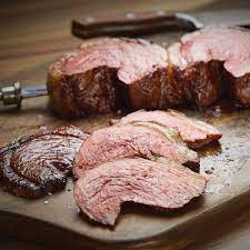 Fogo de chao churrascaria (baltimore) llc; Fogo De Chao Brazilian Steakhouse Dubai Restaurant Dubai Dubai Opentable