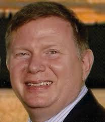 Nominations for 2018–2019 SEG Board of Directors