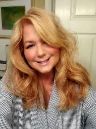 Should I cut my hair at my age?