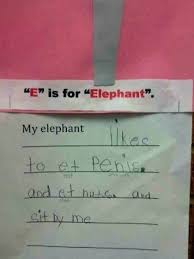 Fix punctuation errors · easily improve any text Maybe Spell Check Isn T So Bad Others