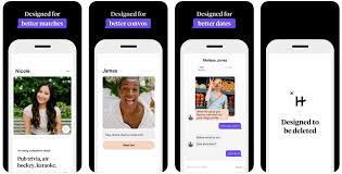 Here is a list of the best free dating apps 2019 in no particular order. Best Dating Sites For Men In 2021 Find Love Or A Hookup