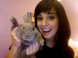 21 Years in 7 Minutes" By Caroline Torres