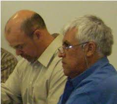 Lower Rio Grande Valley Regional Farmworker Housing Summit Report Thursday  March 24 1:00 PM to 5:00 PM & Friday March 25 8:0