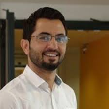 Sayyed SHOAIB-UL-HASAN