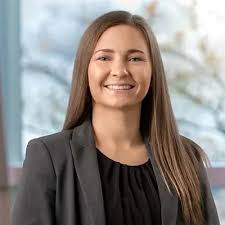 Cardiothoracic Surgery