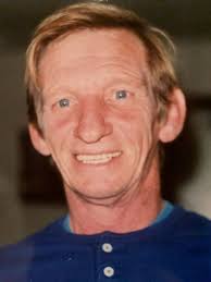 Raymond Jansen Obituary December 21, 2020