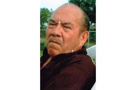 Roberto Puga Obituary (1940