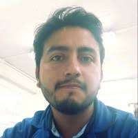 Adrian Caleb Balderas Navarro