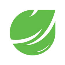 Fsc certified logos, sirim, eco ink logo instagram : Nets Printwork Sdn Bhd Eco Print Home Facebook