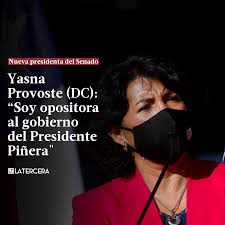 We did not find results for: La Tercera Creo Que Nuestro Pais Merece Mas De Lo Realizado Por Su Gobierno Agrego La Parlamentaria Al Asumir El Cargo Bit Ly 3vbo3ch Facebook