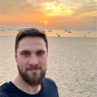 Benjamin Findlay Email & Phone Number