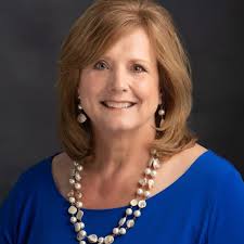 Antelope Park, Lincoln Real Estate & Homes for Sale