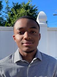 Synchrony Foundation and University of Illinois System Help Chicago Youth  Access Higher Education and Tech Skills Training