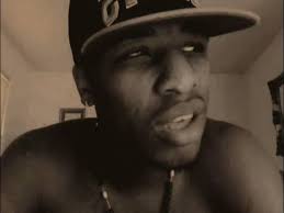 Rodney Success Pickett