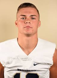 High School Football 2017: Third-round playoff glance