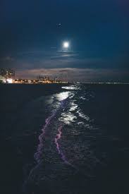 See more ideas about night aesthetic, city aesthetic, scenery. Chill Vibes On Twitter Nature Beach Pictures Beach