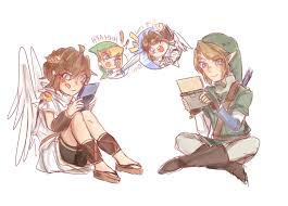 Log In Smash Bros Super Smash Bros Super Smash Brothers