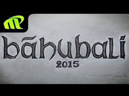 Bahubali Official Trailer Title Drawing Ss Rajamouli Prabhas Rana Dhaggubati Youtube See more of tamanna bhatia fc on facebook. bahubali official trailer title drawing ss rajamouli prabhas rana dhaggubati