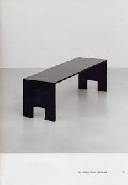 Residential, hospitality, and yacht interiors. Eric Schmitt For Christian Liaigre Coffee Table Umberto Smooth Or Beaten Patinated Black Bronze Christian Liaigre Coffee Table Contemporary Seating