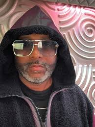 The boy is mine tour 2025