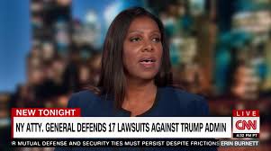 Erin Burnett OutFront : CNNW : August 22, 2019 4:00pm-5:00pm PDT : Free  Borrow & Streaming : Internet Archive