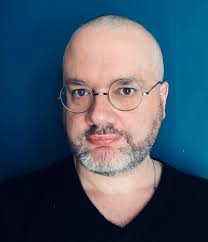 Public Label names new EVP of strategy » Strategy