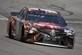 The engines are powerful enough to reach speeds of over on december 1, nascar announced it had reached an agreement with monster energy to if more than one car did not qualify, owners' points continued to be assigned in the manner described. Nascar Notebook Speeding Penalty Costs Kyle Busch Reuters Com