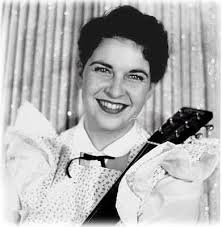 Mary Farley Obituary (2020)