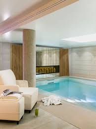 Reouverture Du Spa Pont Neuf En 2020 Spa Massage Corps Maison