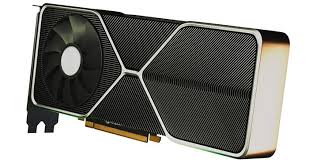 If that all sounds like a second language to you, know that the rtx 3080 promises to. Nvidia Geforce Rtx 3080 Spotted In Drivers And Benchmarks Graphics News Hexus Net
