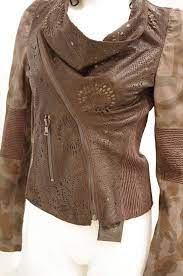 Pin On Coats Jackets Vests