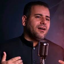 Music tracks, songs, playlists tagged sayed