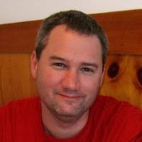 40+ "Wolfson" profiles