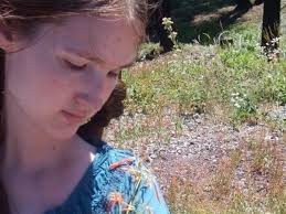 Fundraiser by Tasha Carina : Sandra Dee Needs A New Set Of Wheels