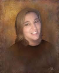 Rondalyn Jones Obituary January 29, 2020